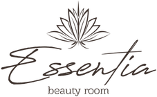 Essentia Beauty Room