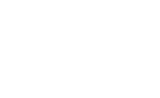Essentia Beauty Room